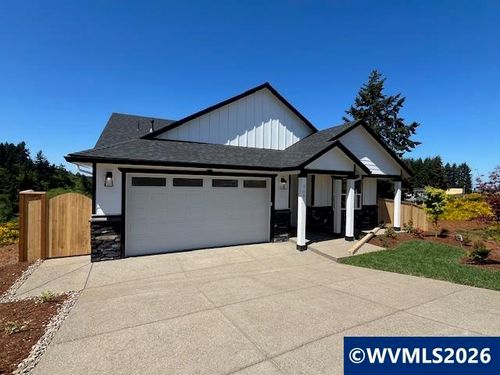705 Emily Grace Ln Se, Salem, OR, 97306-3085 | Card Image