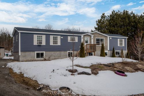 9732 93 Highway, Midland, ON, L4R4L9 | Card Image