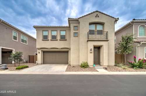 1133 E Newland Dr, Chandler, AZ, 85286-1929 | Card Image