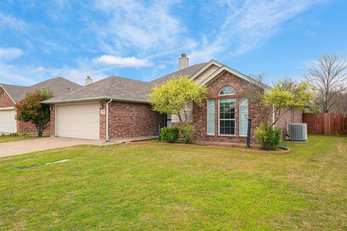 315 Rose Ave, Cleburne, TX, 76033-7330 | Card Image