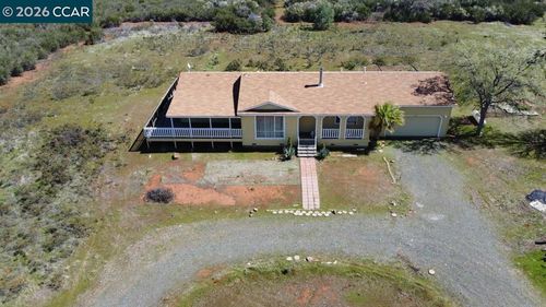 4464 Eastpark Ct, Stonyford, CA, 95979-9532 | Card Image