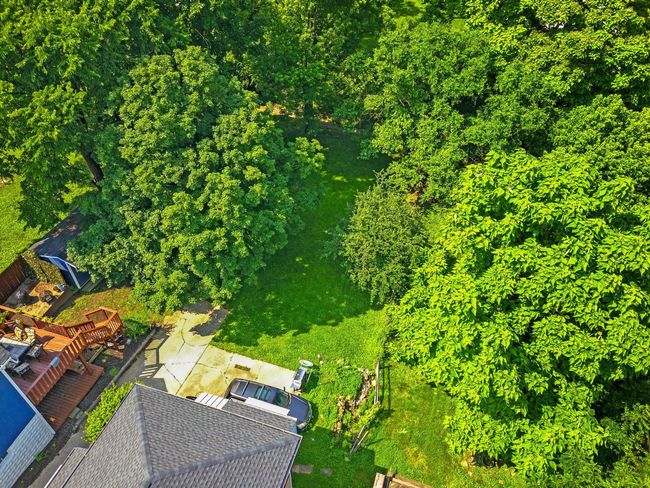 377 Linden Ave, House other with 2 bedrooms, 1 bathrooms and null parking in Southgate KY | Image 15