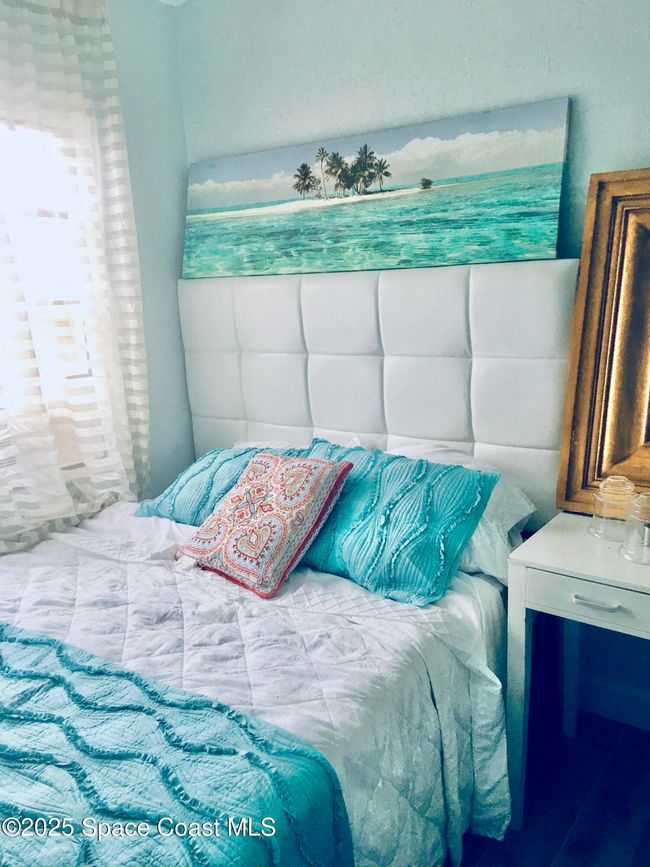 B - 725 S Orlando Ave, Home with 2 bedrooms, 1 bathrooms and null parking in Cocoa Beach FL | Image 20