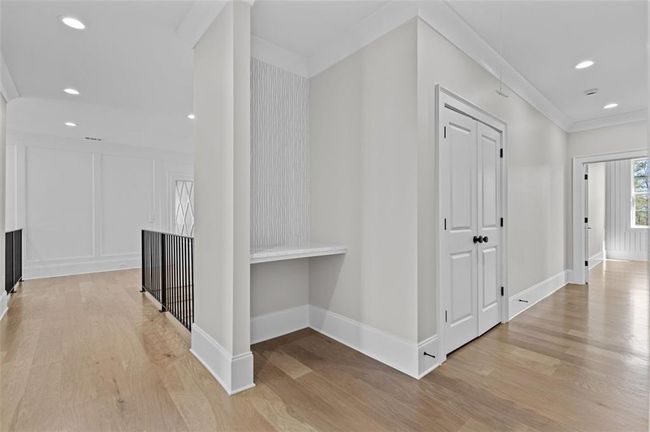 2485 Brooks Rd, House other with 6 bedrooms, 8 bathrooms and 8 parking in Dacula GA | Image 92
