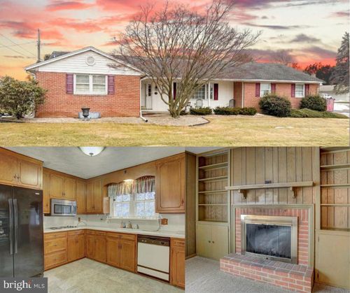 34 Acorn Cir, CHAMBERSBURG, PA, 17202-3102 | Card Image