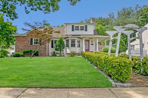 1209 16th Ave, Belmar, NJ, 07719-2818 | Card Image