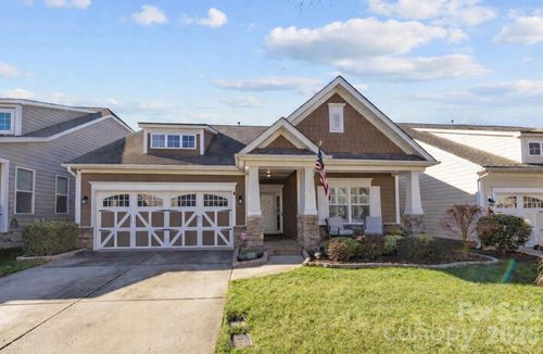 1004 Bimelech Dr, Indian Trail, NC, 28079-5763 | Card Image