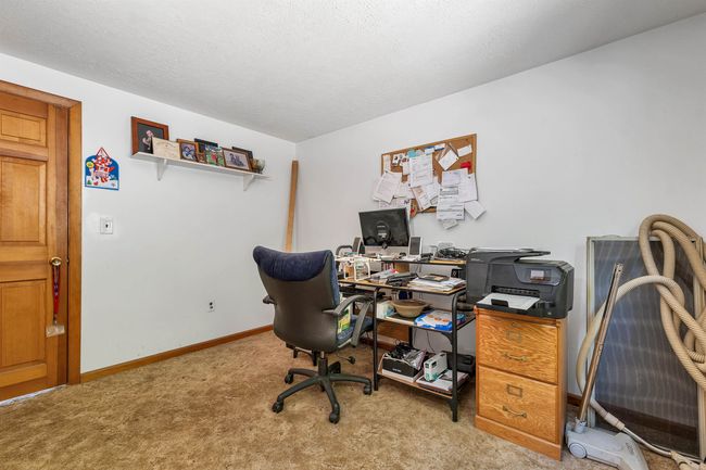 222 Main St, House other with 4 bedrooms, 3 bathrooms and null parking in Alton NH | Image 19