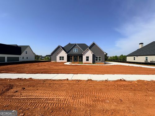 296 Grove Park, Senoia, GA, 30276-2275 | Card Image
