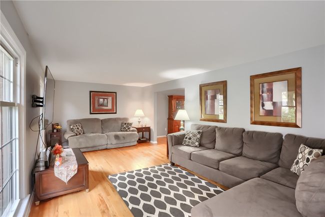 Living room | Image 17