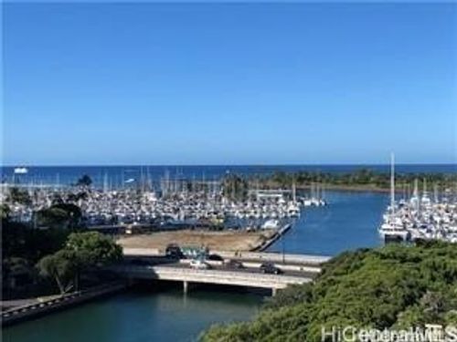 apt-807-419 Atkinson Dr, Honolulu, HI, 96814-4705 | Card Image