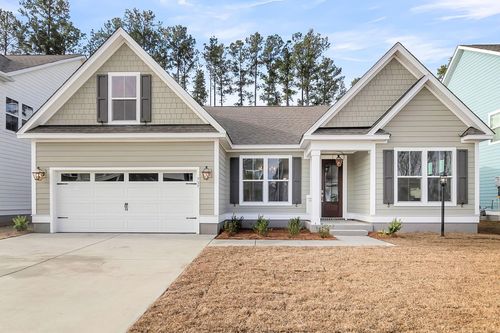 1069 Tributary Boulevard, Hollywood, SC, 29449 | Card Image