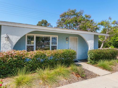 3599 Buffum Drive, Oceanside, CA, 92057 | Card Image