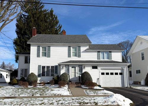 15 Pierrepont Ave, Malone, NY, 12953-1321 | Card Image