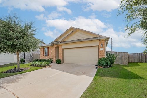 10143 Lilac Croft Ln, Richmond, TX, 77406-1776 | Card Image