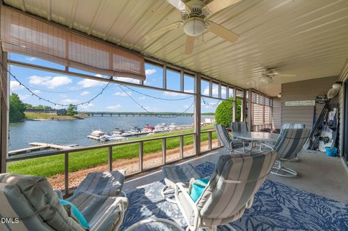 63 The Moorings, Clarksville, VA, 23927-9298 | Card Image