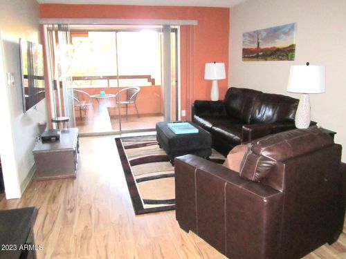 402-12222 N Paradise Village Pkwy S, Phoenix, AZ, 85032-7622 | Card Image