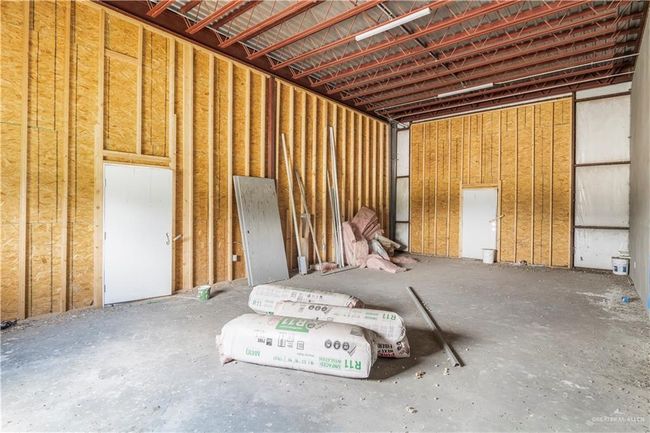 2 - 1301 E Roosevelt Rd, Home with 0 bedrooms, 0 bathrooms and 104 parking in Donna TX | Image 28