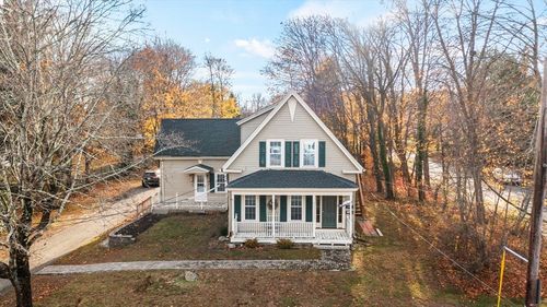 1142 Washington St, Whitman, MA, 02382-1236 | Card Image