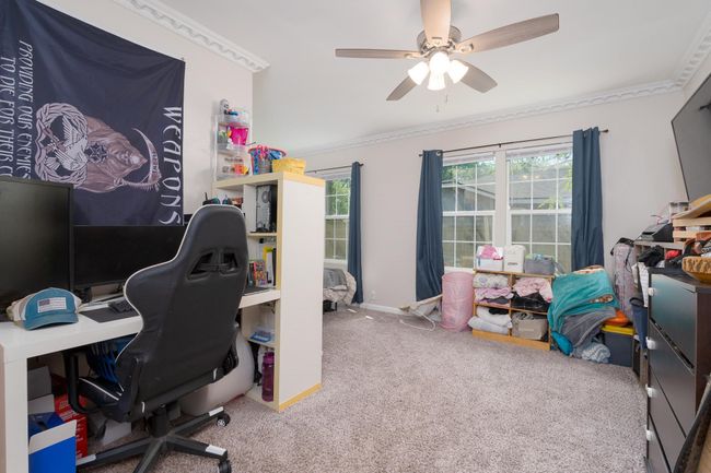 622 Sammons St, House other with 3 bedrooms, 1 bathrooms and null parking in Abilene TX | Image 22
