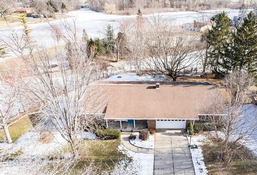 225 N Concord Ave, Watertown, WI, 53094-4003 | Card Image