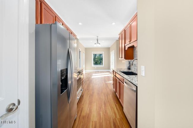 474 Grovemont Pl, House other with 3 bedrooms, 3 bathrooms and null parking in Piney Flats TN | Image 22