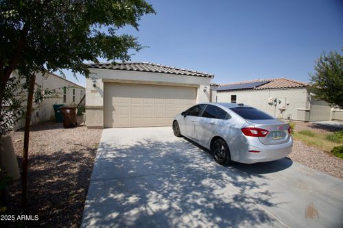 9537 E Silo Cir, Florence, AZ, 85132-7417 | Card Image