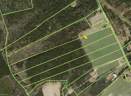 21AC Murphy Mill Rd, Windsor, VA, 23487 | Card Image