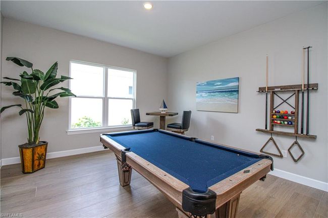 15765 Cortina St, House other with 4 bedrooms, 3 bathrooms and null parking in Naples FL | Image 23
