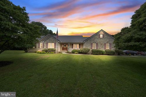 284 Little New York Rd, RISING SUN, MD, 21911-1930 | Card Image