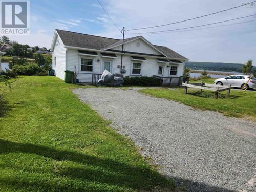 3 Embree Island Rd, Port Hawkesbury, NS, B9A2A3 | Card Image