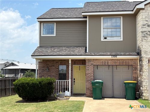 a-1500 Claremont Cir, Marble Falls, TX, 78654-4654 | Card Image