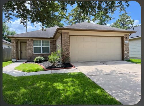 6207 Lovage Ave, Crosby, TX, 77532-6694 | Card Image