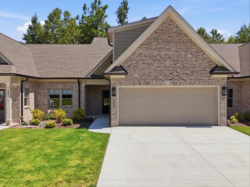 5282 Baylor Street Nw, Cleveland, TN, 37312 | Card Image