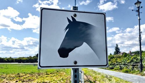 704 Hidden Palms Dr, Davenport, FL, 33897-8404 | Card Image