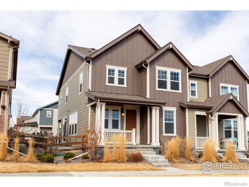 1377 Siltstone St, Erie, CO, 80516-7618 | Card Image