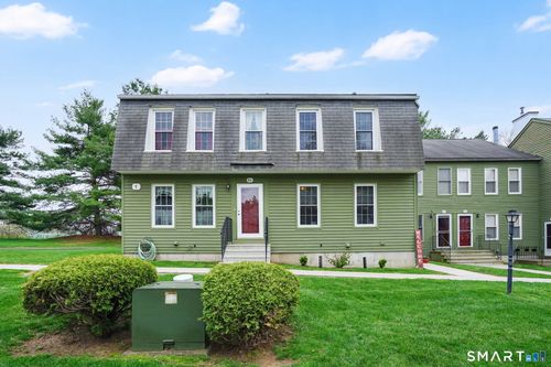 b-1 Riverview Dr, East Windsor, CT, 06088-4601 | Card Image
