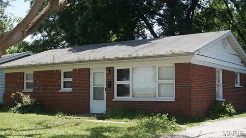 17 Hanover Ln, Cahokia, IL, 62206-3134 | Card Image