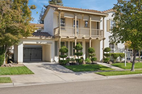 2552 Pinkerton Way, Lodi, CA, 95242 | Card Image