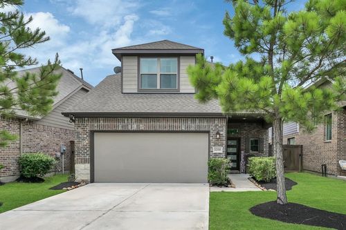 12330 Castano Creek Dr, Humble, TX, 77346-4670 | Card Image