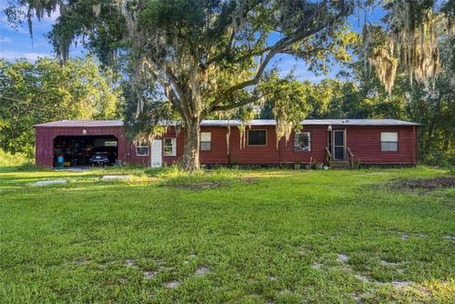 1435 Poe Rd, Lake Wales, FL, 33898-9271 | Card Image