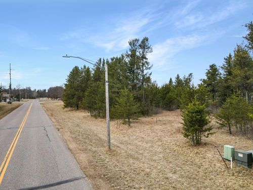 tbd lot 7 Marble Road, Baxter, MN, 56425 | Card Image