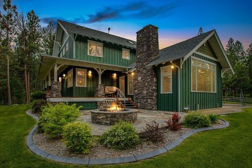5668 Lichenstone Ln, Florence, MT, 59833-6548 | Card Image
