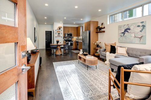 a-4809 Delridge Way Sw, Seattle, WA, 98106-1332 | Card Image