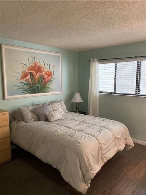 apt-h207-175 Se Saint Lucie Blvd, Stuart, FL, 34996-4784 | Card Image