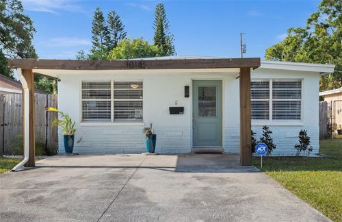 1018 55th Ave N, ST PETERSBURG, FL, 33703-2108 | Card Image