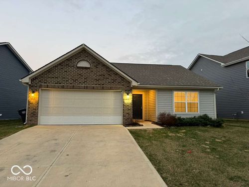 1921 Cold Springs Dr, Pendleton, IN, 46064-5511 | Card Image