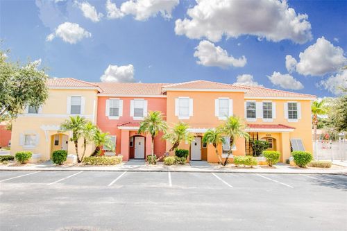 1064 Park Ridge Cir, KISSIMMEE, FL, 34746-7402 | Card Image