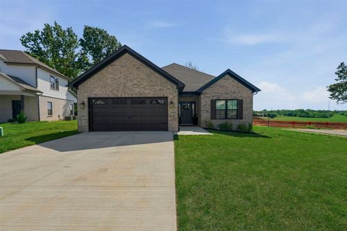 3488 Southhall Blvd, Bowling Green, KY, 42101-6386 | Card Image