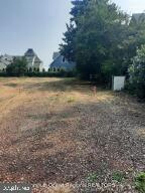 256 Summit Ave, Island Heights, NJ, 08732-7899 | Card Image